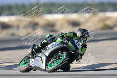 media/Nov-01-2025-CVMA (Sat) [[fc0f7531b8]]/Race 15- Formula 40 MW and LW/